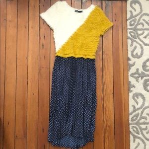 Dear Creatures Dress